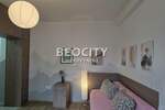 Jednosoban stan, Novi Sad | Prodaja · 24m² · 80.000€