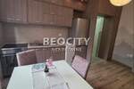 Jednosoban stan, Novi Sad | Prodaja · 24m² · 80.000€