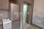 Jednosoban stan, Novi Sad | Prodaja · 24m² · 80.000€