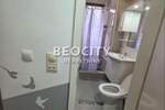 Jednosoban stan, Novi Sad | Prodaja · 24m² · 80.000€