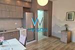 Garsonjera, Novi Sad - Satelit | Prodaja · 25m² · 82.400€