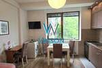 Garsonjera, Novi Sad - Satelit | Prodaja · 25m² · 82.400€
