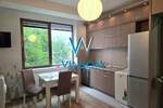 Garsonjera, Novi Sad - Satelit | Prodaja · 25m² · 82.400€