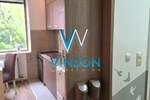 Garsonjera, Novi Sad - Satelit | Prodaja · 25m² · 82.400€