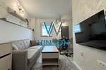Jednoiposoban stan, Novi Sad - Liman II | Izdavanje · 35m² · 450€