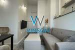 Jednoiposoban stan, Novi Sad - Liman II | Izdavanje · 35m² · 450€