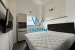 Jednoiposoban stan, Novi Sad - Liman II | Izdavanje · 35m² · 450€