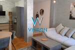 Jednoiposoban stan, Novi Sad - Grbavica | Izdavanje · 46m² · 500€