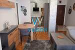 Jednoiposoban stan, Novi Sad - Grbavica | Izdavanje · 46m² · 500€