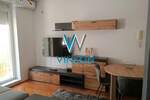 Jednoiposoban stan, Novi Sad - Grbavica | Izdavanje · 46m² · 500€