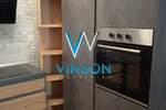 Jednoiposoban stan, Novi Sad - Grbavica | Izdavanje · 46m² · 500€