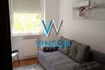 Jednoiposoban stan, Novi Sad - Grbavica | Izdavanje · 46m² · 500€
