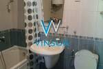 Jednoiposoban stan, Novi Sad - Grbavica | Izdavanje · 46m² · 500€