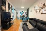 Dvosoban stan, Novi Sad - Centar | Izdavanje · 55m² · 650€