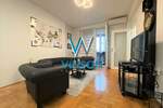 Dvosoban stan, Novi Sad - Centar | Izdavanje · 55m² · 650€