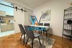 Dvosoban stan, Novi Sad - Centar | Izdavanje · 55m² · 650€