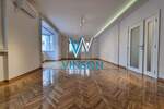 Poslovni prostor / Lokal, Novi Sad - Centar | Izdavanje · 120m² · 1.100€