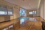 Poslovni prostor / Lokal, Novi Sad - Centar | Izdavanje · 120m² · 1.100€