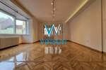 Poslovni prostor / Lokal, Novi Sad - Centar | Izdavanje · 120m² · 1.100€