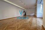 Poslovni prostor / Lokal, Novi Sad - Centar | Izdavanje · 120m² · 1.100€