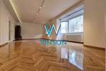Poslovni prostor / Lokal, Novi Sad - Centar | Izdavanje · 120m² · 1.100€