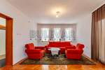Kuća, Niš - Bubanj | Prodaja · 184m² · 207.000€