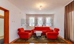 Kuća, Niš - Bubanj | Prodaja · 184m² · 207.000€