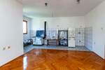 Kuća, Niš - Bubanj | Prodaja · 184m² · 207.000€