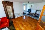 Kuća, Niš - Bubanj | Prodaja · 184m² · 207.000€