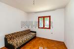 Kuća, Niš - Bubanj | Prodaja · 184m² · 207.000€