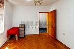 Kuća, Niš - Bubanj | Prodaja · 184m² · 207.000€