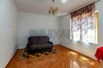 Kuća, Niš - Bubanj | Prodaja · 184m² · 207.000€