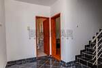 Kuća, Niš - Bubanj | Prodaja · 184m² · 207.000€