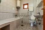 Kuća, Niš - Bubanj | Prodaja · 184m² · 207.000€