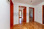 Kuća, Niš - Bubanj | Prodaja · 184m² · 207.000€