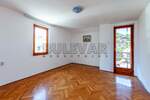 Kuća, Niš - Bubanj | Prodaja · 184m² · 207.000€