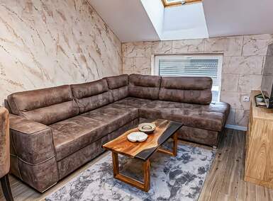 Jednosoban stan, Niš - Apelovac | Prodaja · 38m² · 90.000€