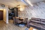 Jednosoban stan, Niš - Apelovac | Prodaja · 38m² · 90.000€