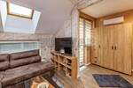 Jednosoban stan, Niš - Apelovac | Prodaja · 38m² · 90.000€