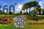 Jednosoban stan, Niš - Apelovac | Prodaja · 38m² · 90.000€