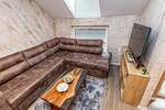 Jednosoban stan, Niš - Apelovac | Prodaja · 38m² · 90.000€