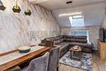 Jednosoban stan, Niš - Apelovac | Prodaja · 38m² · 90.000€