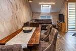Jednosoban stan, Niš - Apelovac | Prodaja · 38m² · 90.000€