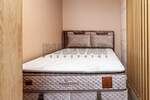 Jednosoban stan, Niš - Apelovac | Prodaja · 38m² · 90.000€