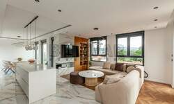 Cetvorosoban stan, Niš - Čair | Prodaja · 225m² · 510.000€