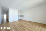 Cetvorosoban stan, Novi Sad - Telep | Prodaja · 81m² · 202.312€