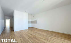 Cetvorosoban stan, Novi Sad - Telep | Prodaja · 81m² · 202.312€