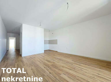 Cetvorosoban stan, Novi Sad - Telep | Prodaja · 81m² · 202.312€