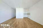 Cetvorosoban stan, Novi Sad - Telep | Prodaja · 81m² · 202.312€