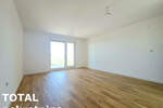 Cetvorosoban stan, Novi Sad - Telep | Prodaja · 81m² · 202.312€